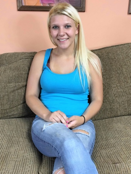 Brianna Star sex pornstar photo
