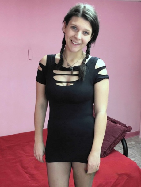 Brianna Star pornstar sex image
