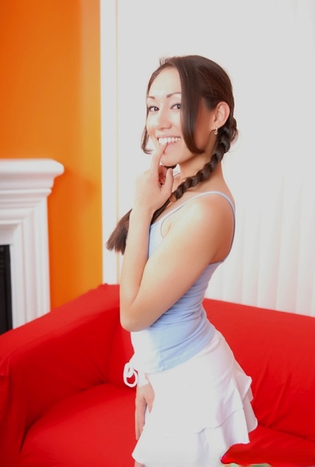 Cris Taliana pornstar naked pics