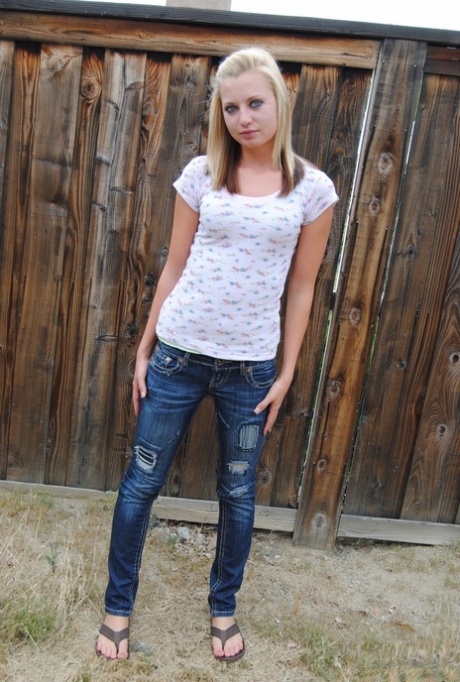 Codie Sweets best model gallery