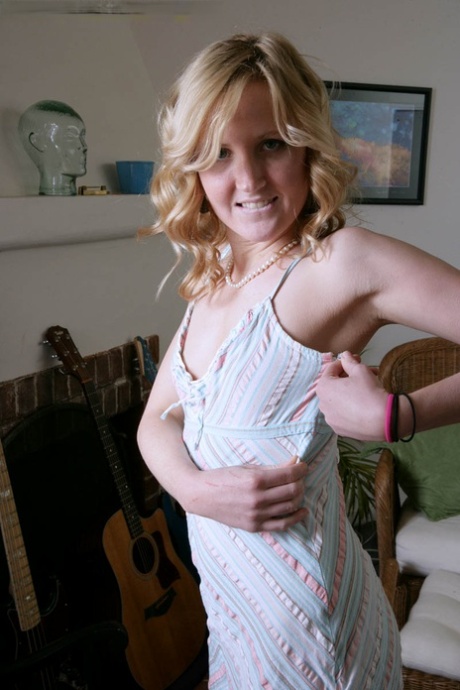 amateur cougar pornos pics