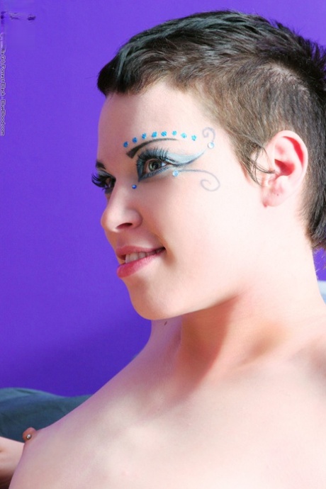 asian face xxx pic
