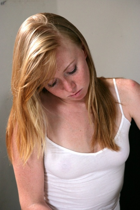 Ami Emerson nudes star images