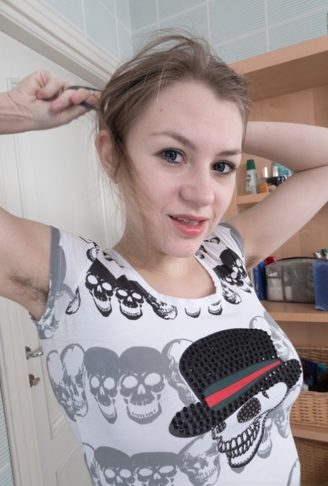 Kira Star star sexy gallery
