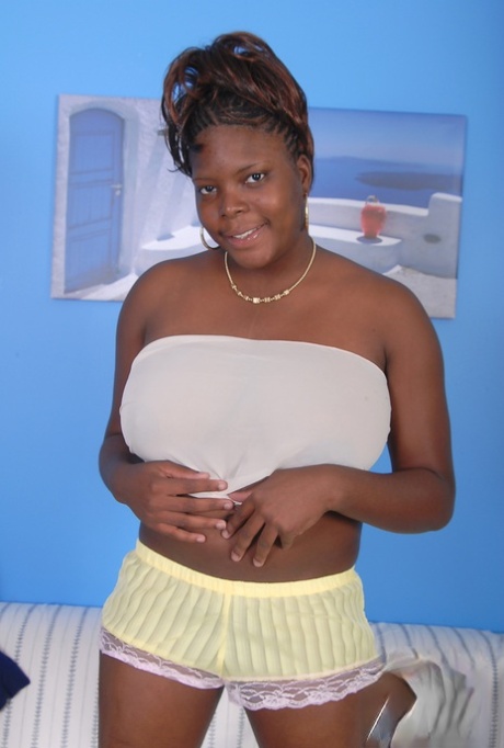 africano maduro porno hd coleção