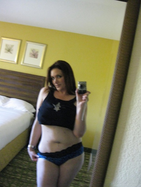 selfie di milf nudo xxx gallerie