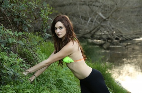 Hayden Ryan perfect actress pictures