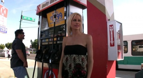 Kylie Worthy pornstar best images