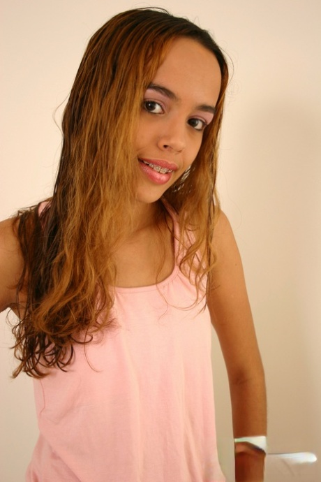 Miranda Mirelli high quality pornstar images