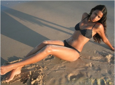 biquíni brasileiro top sexy imagens