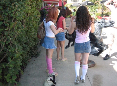 follada de tetas grandes superior exclusivo foto