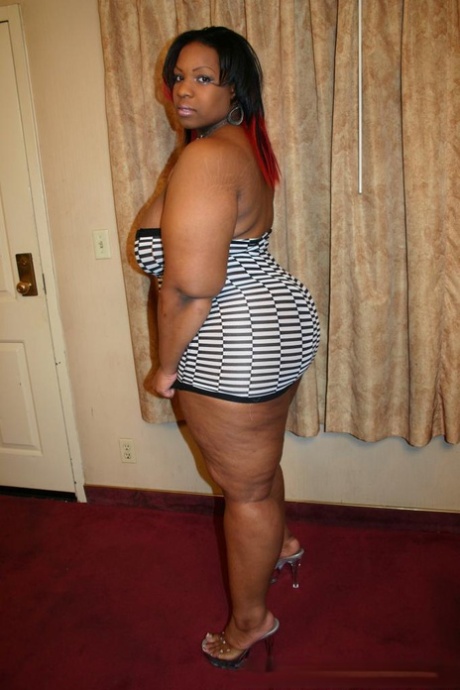 esposa curvada sexo legal fotos