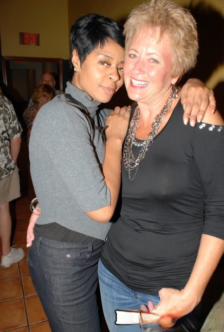 old mature xxx pic