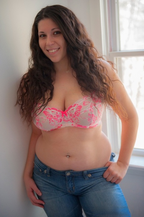 tysk milf het perfekt samling