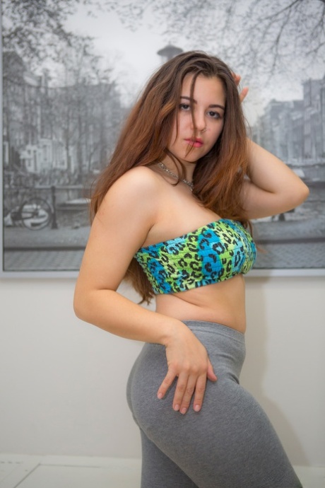 landsbygdsflicka gratis foton