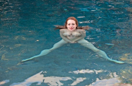 Unterwasser hd galerie