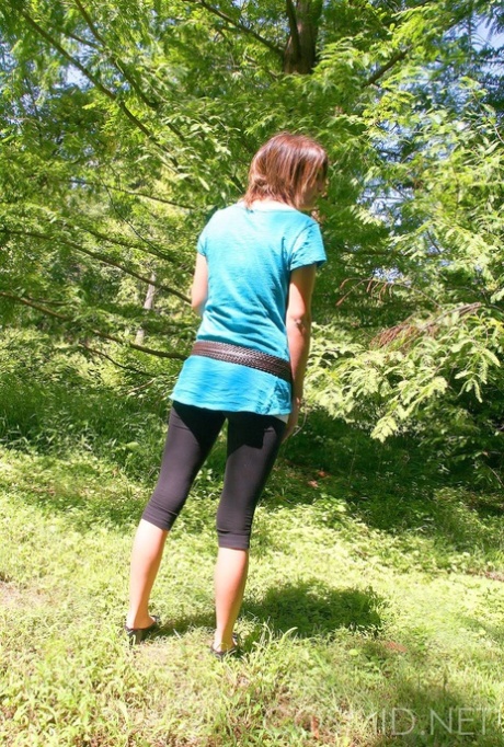 chubby leggings beautiful porn galleries