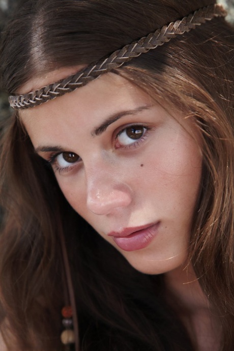 bel viso sesso hd img