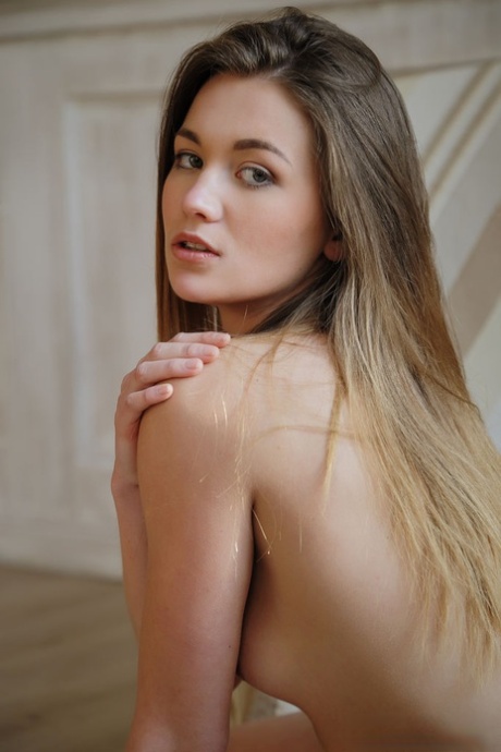 Solveig star hot pics