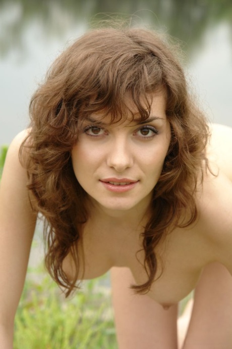russisk anal pornografisk hot billede