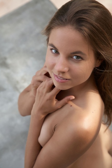 teen face free xxx photos