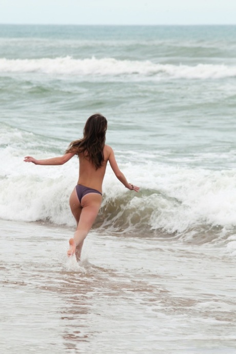 nasses Höschen hübsche erotische bilder