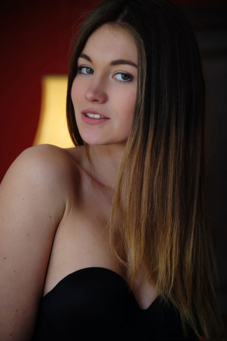 Solveig pornstar nice pic