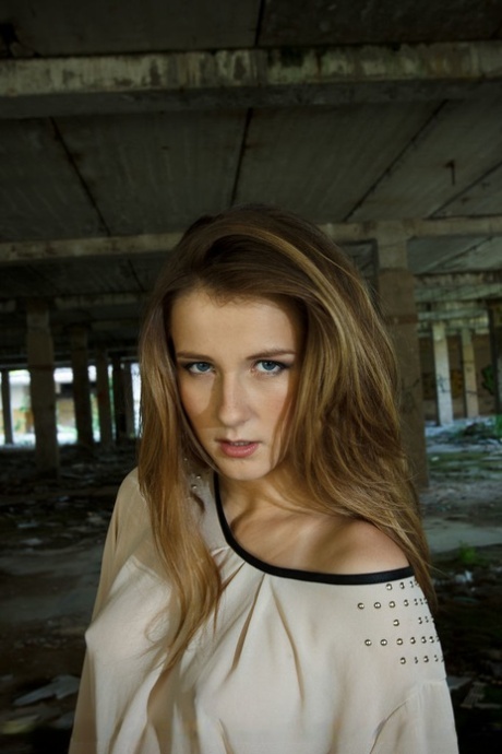 Alice Smith star hot image