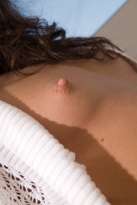 hard nipples sex gallery