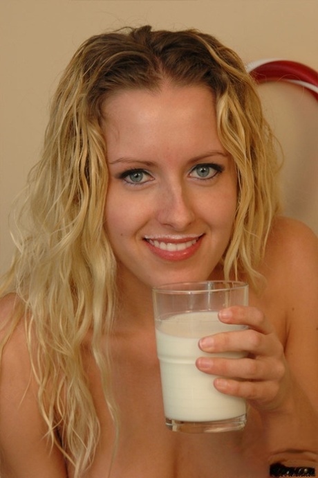 Tera19 pornstar sexy pic