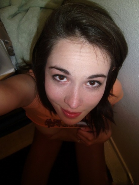 milf mexicana hermosa pornografica recopilación