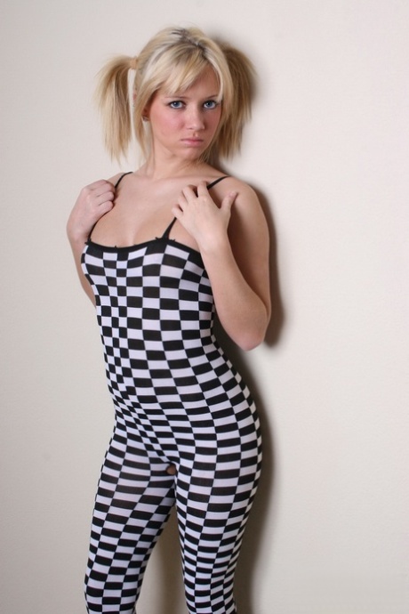 Dani Crush top actress photos