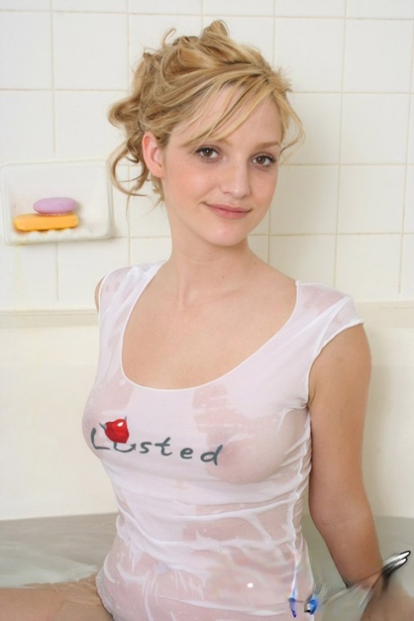loira amadora pornográfico gostoso galeria