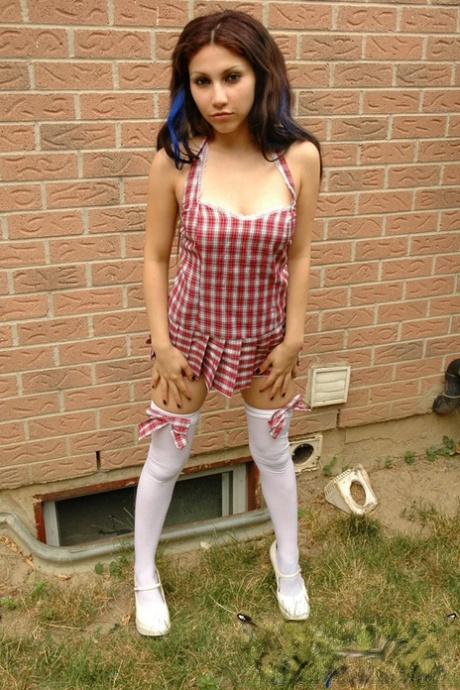 latina solista xxx adulto imagen