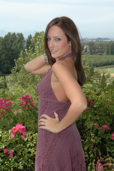Kylies Secret high quality actress galleries