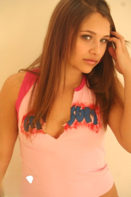 Lili Jensen free model galleries