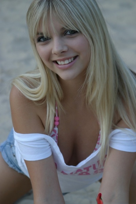 spiaggia amatoriale hd sexy fotografie