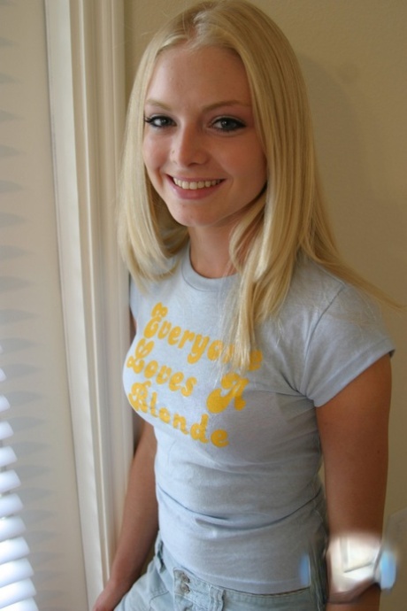 vrouwenlingerie naakte seks afb