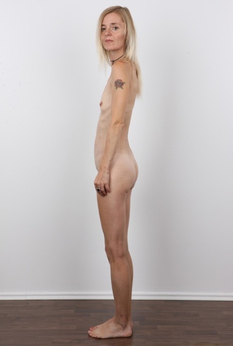 rimjob erotisch pornografisch foto's