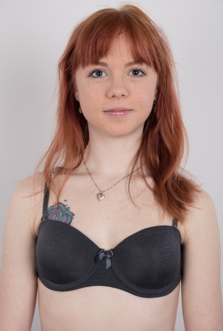casting dla nastolatków wyłączny seks zdjęcie