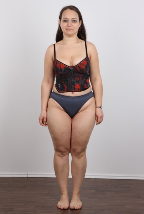 baculatá máma dokonalý sex obraz