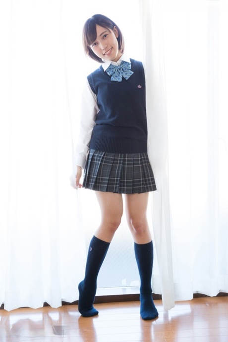 écolière japonaise exclusivité pornographique photos