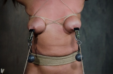 sort bdsm gratis hd Foto