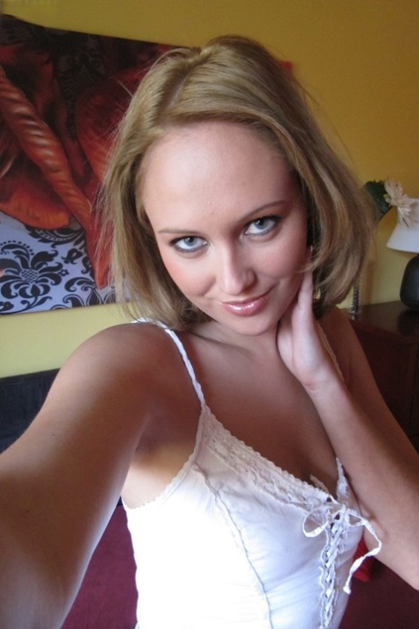 rosyjska cipka seksowny erotyk galerie