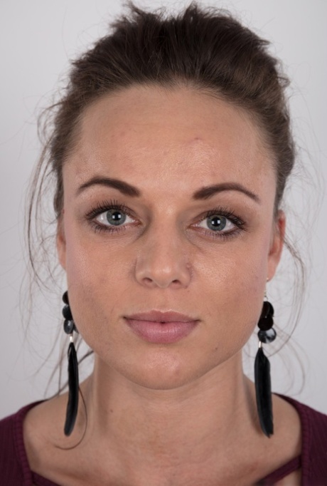 muskulöse Frauen xxx pornographische galerie