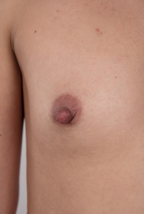 hard nipples naked archive