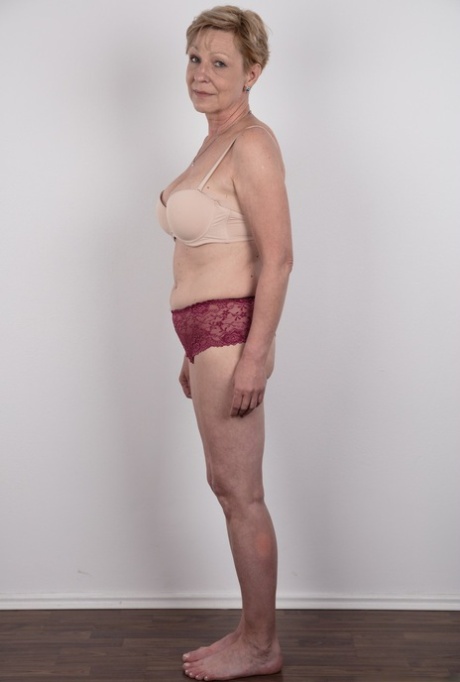 gilf lingerie sexy beste galerij