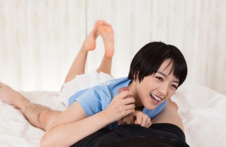 cute asian top galleries