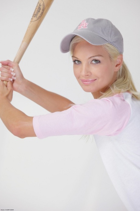 modelka fitness wysokiej jakości za darmo galeria