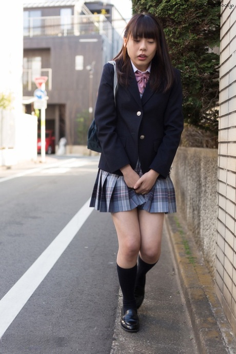 亚洲公众 性感xxx 畫廊